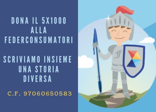 5x1000 feder.jpg